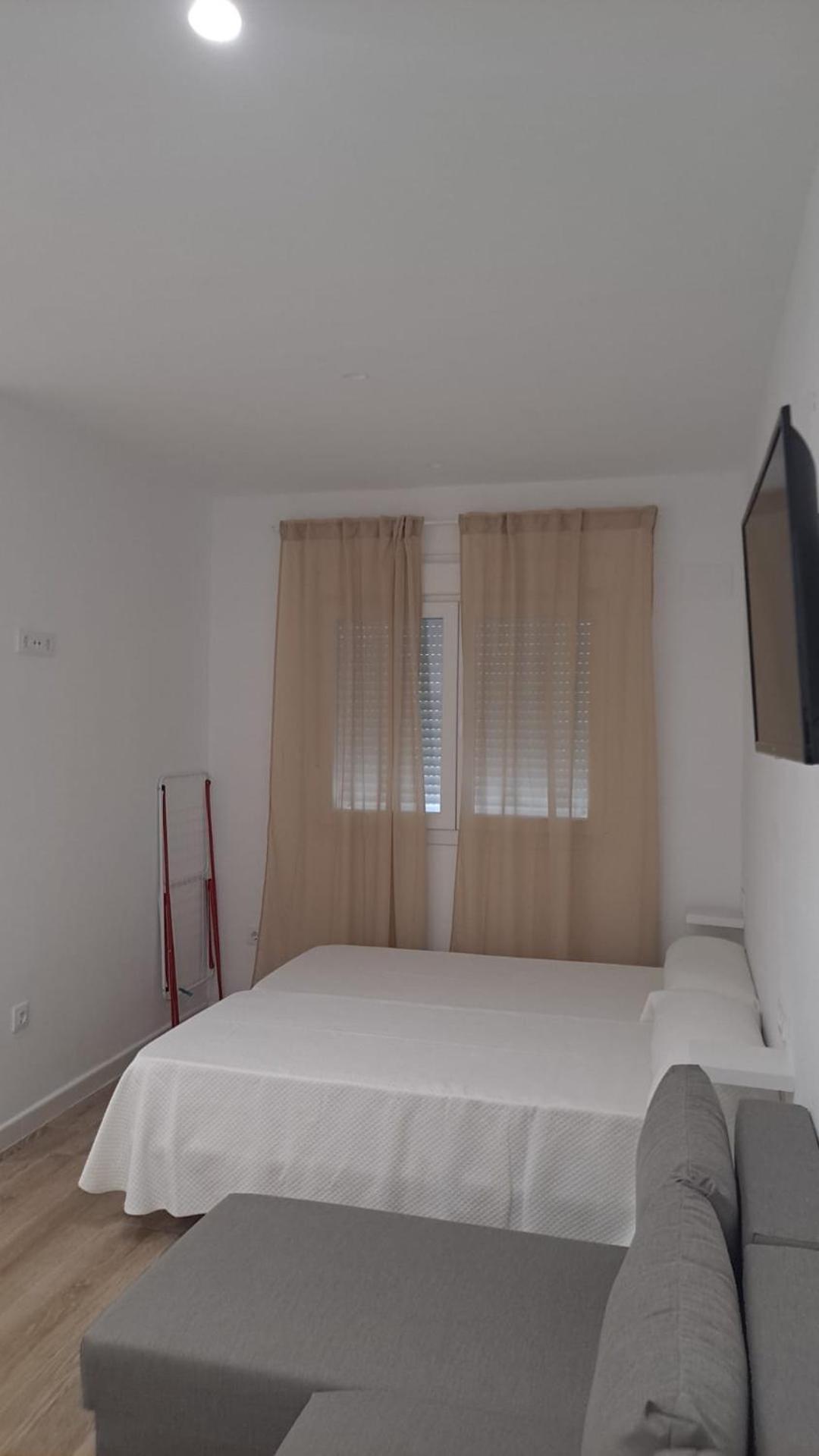 Apartment Caballo Rojo Conil De La Frontera